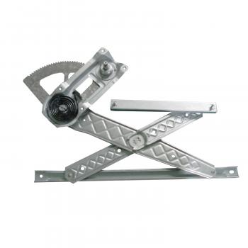 AISIN RMAFD008 Window Regulator product image 1 of 1
