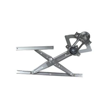 AISIN RMAFD009 Window Regulator product image 1 of 2