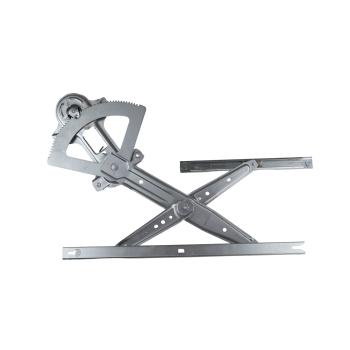 AISIN RMAFD009 Window Regulator product image 2 of 2