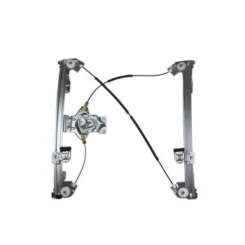 AISIN RMAFD010 Window Regulator product image 1 of 2
