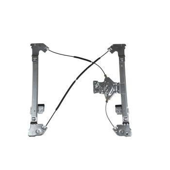 AISIN RMAFD010 Window Regulator product image 2 of 2
