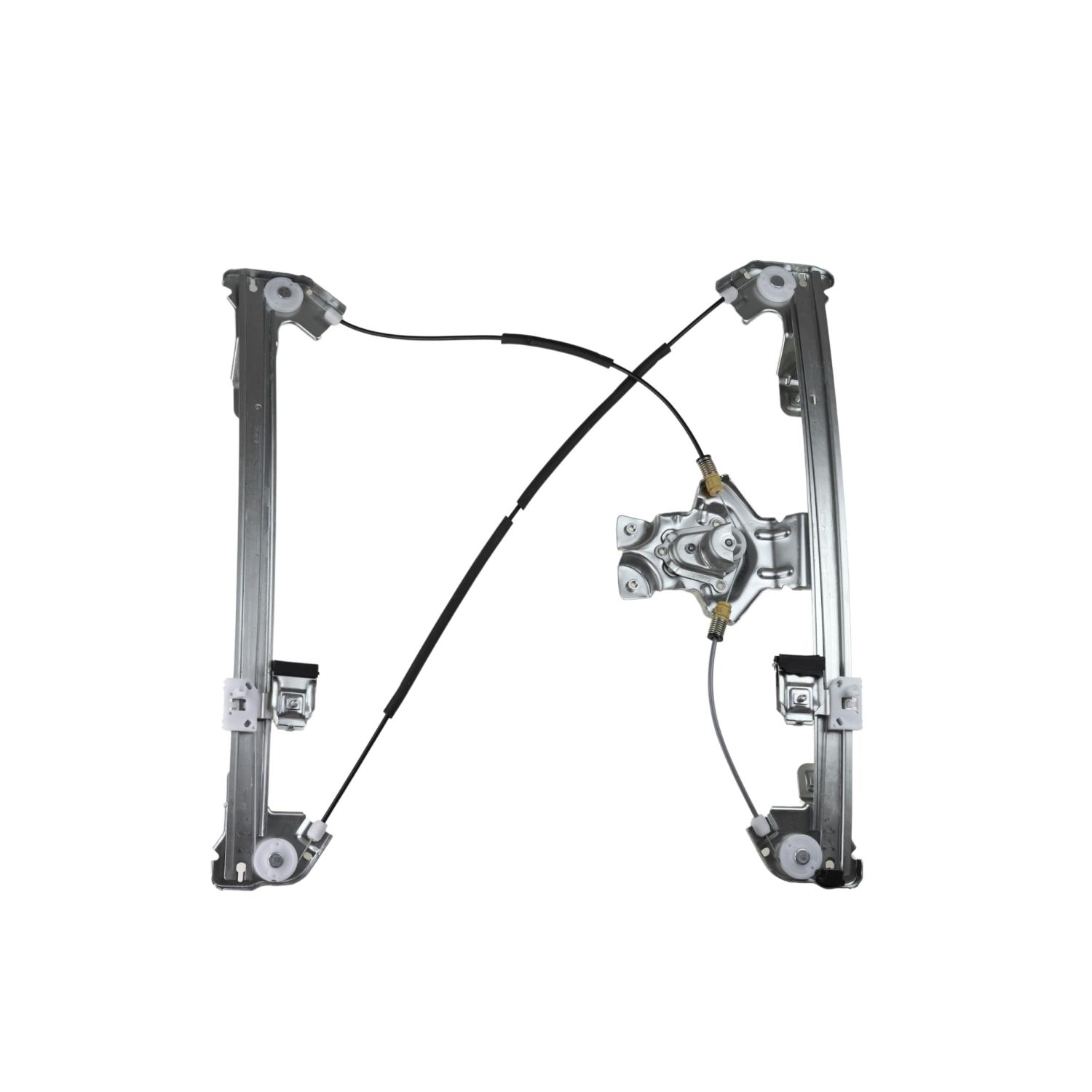 AISIN RMAFD011 - Window Regulator AISIN RMAFD011 Window Regulator product image 1 of 2