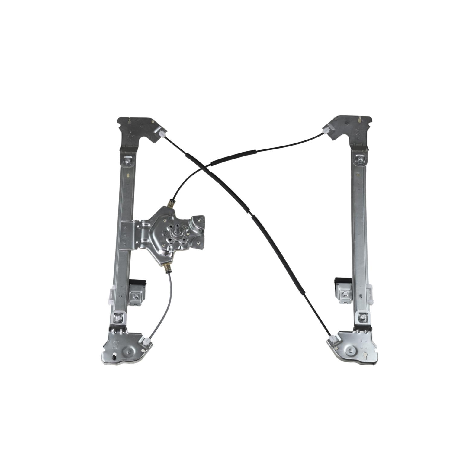 AISIN RMAFD011 - Window Regulator AISIN RMAFD011 Window Regulator product image 2 of 2