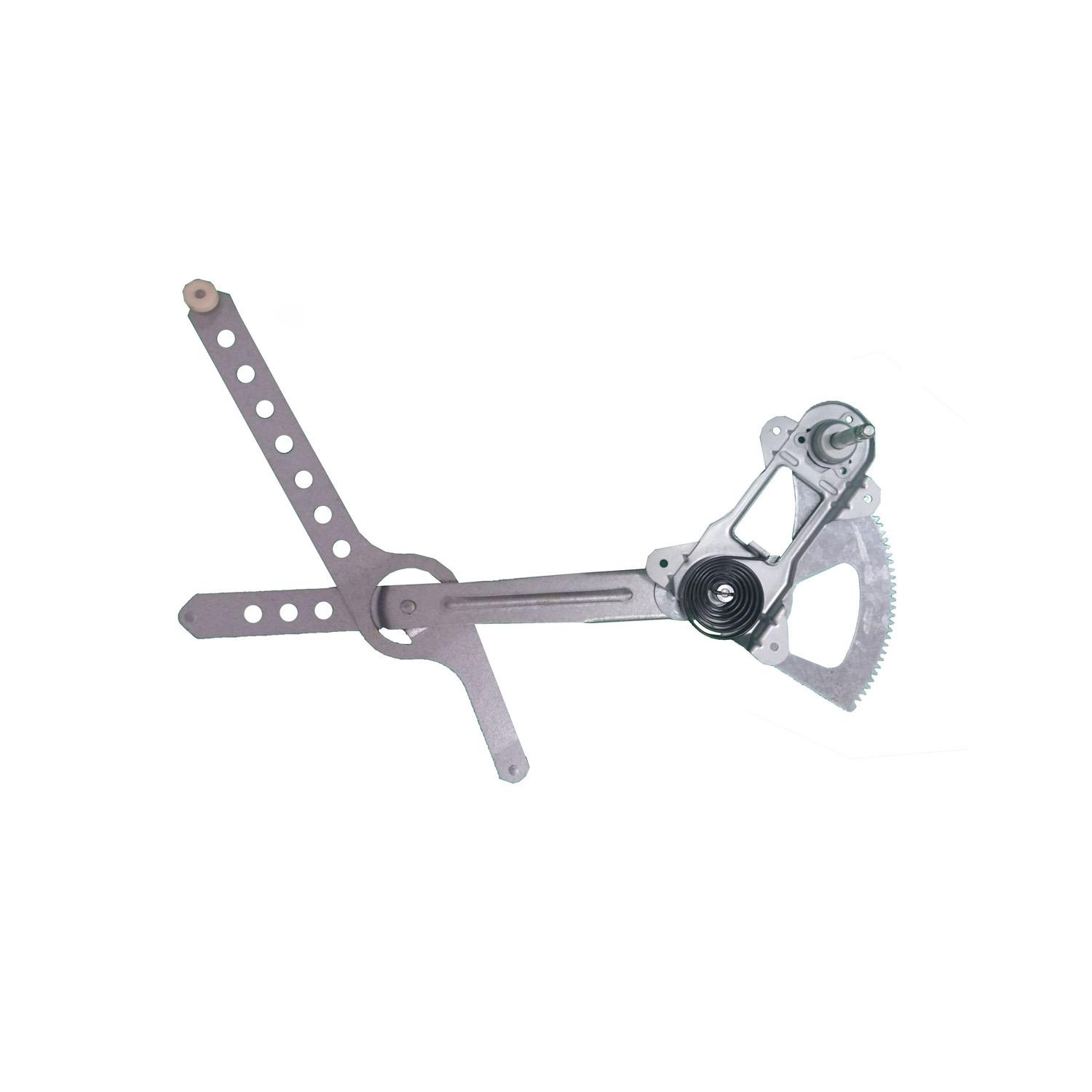 AISIN RMAGM001 - Window Regulator AISIN RMAGM001 Window Regulator product image 1 of 1