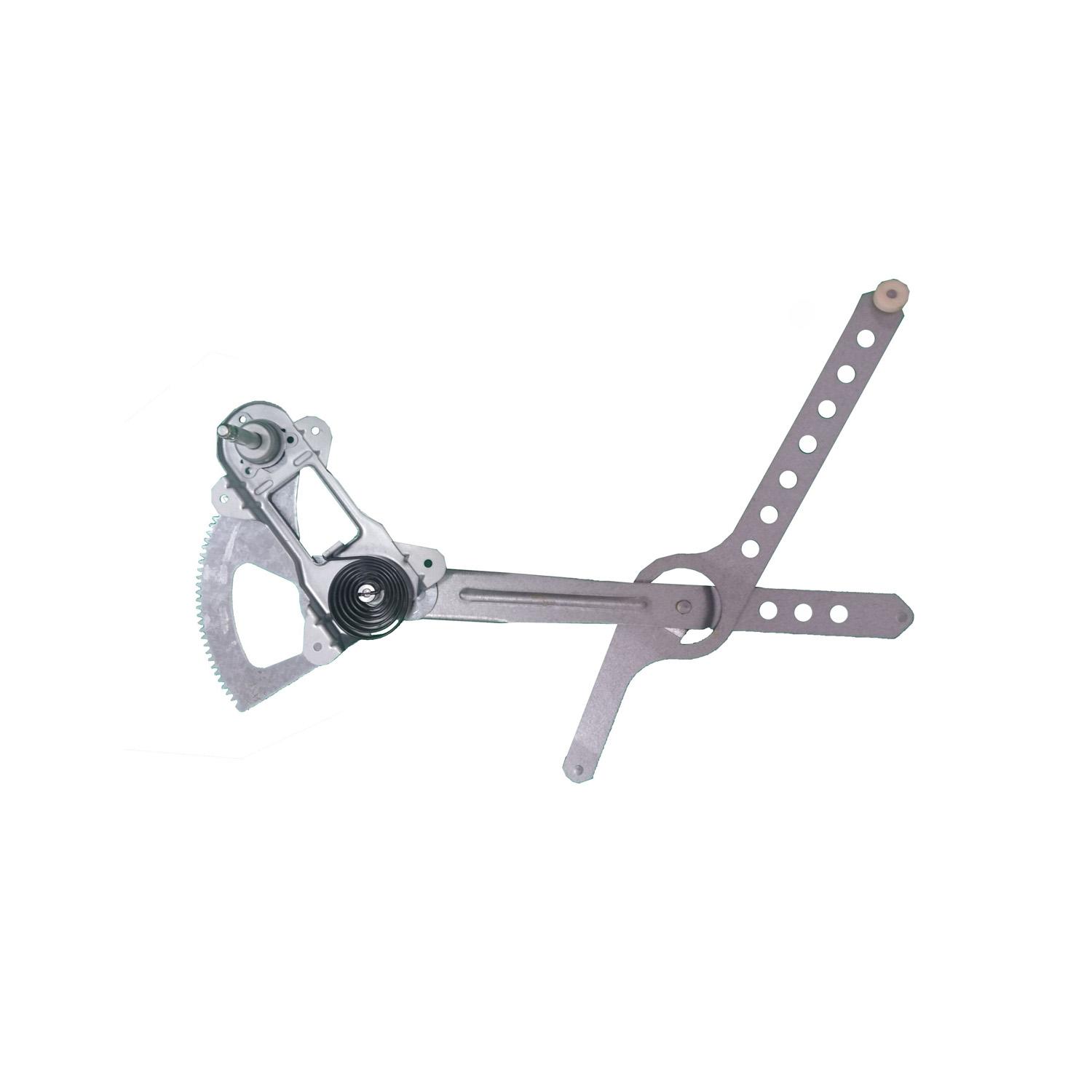 AISIN RMAGM002 - Window Regulator AISIN RMAGM002 Window Regulator product image 1 of 1