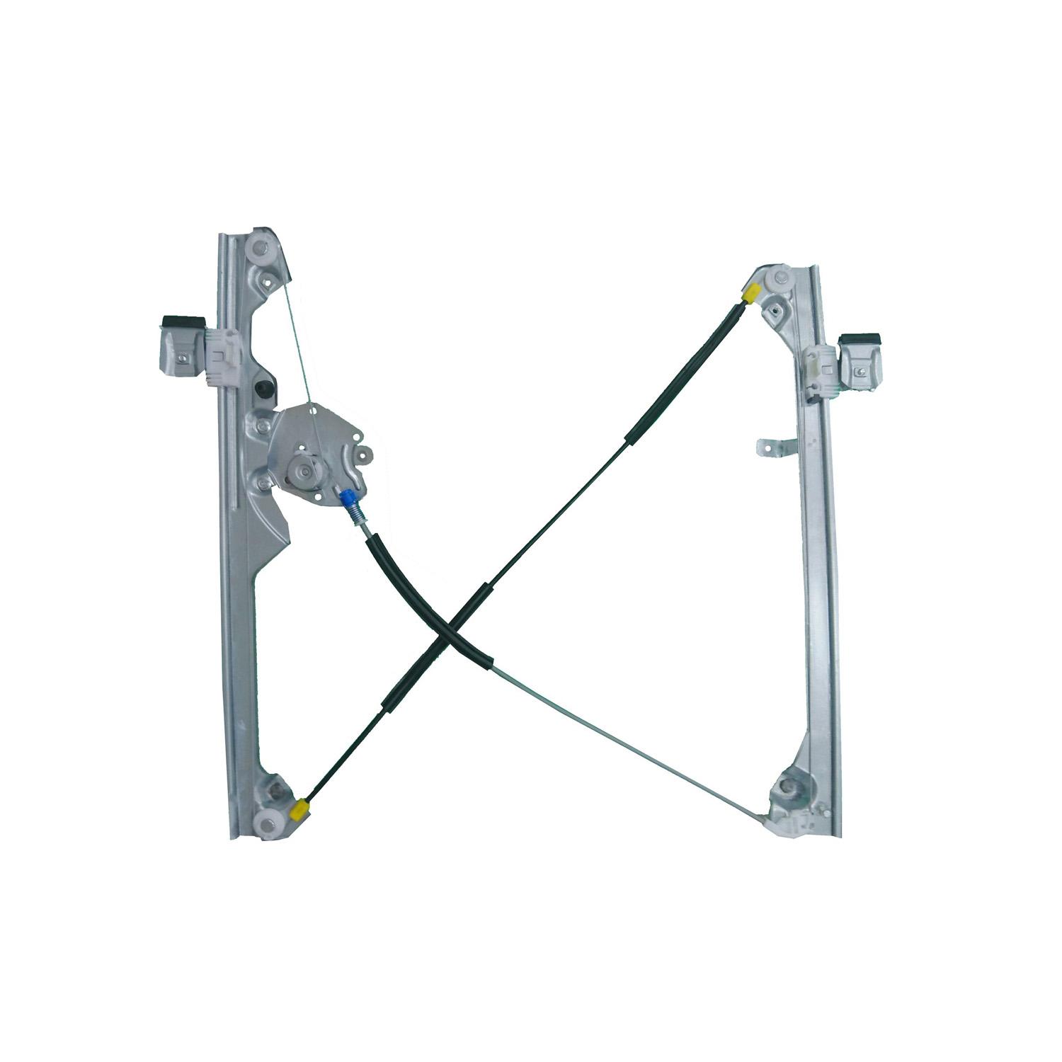 AISIN RMAGM003 - Window Regulator AISIN RMAGM003 Window Regulator product image 1 of 1