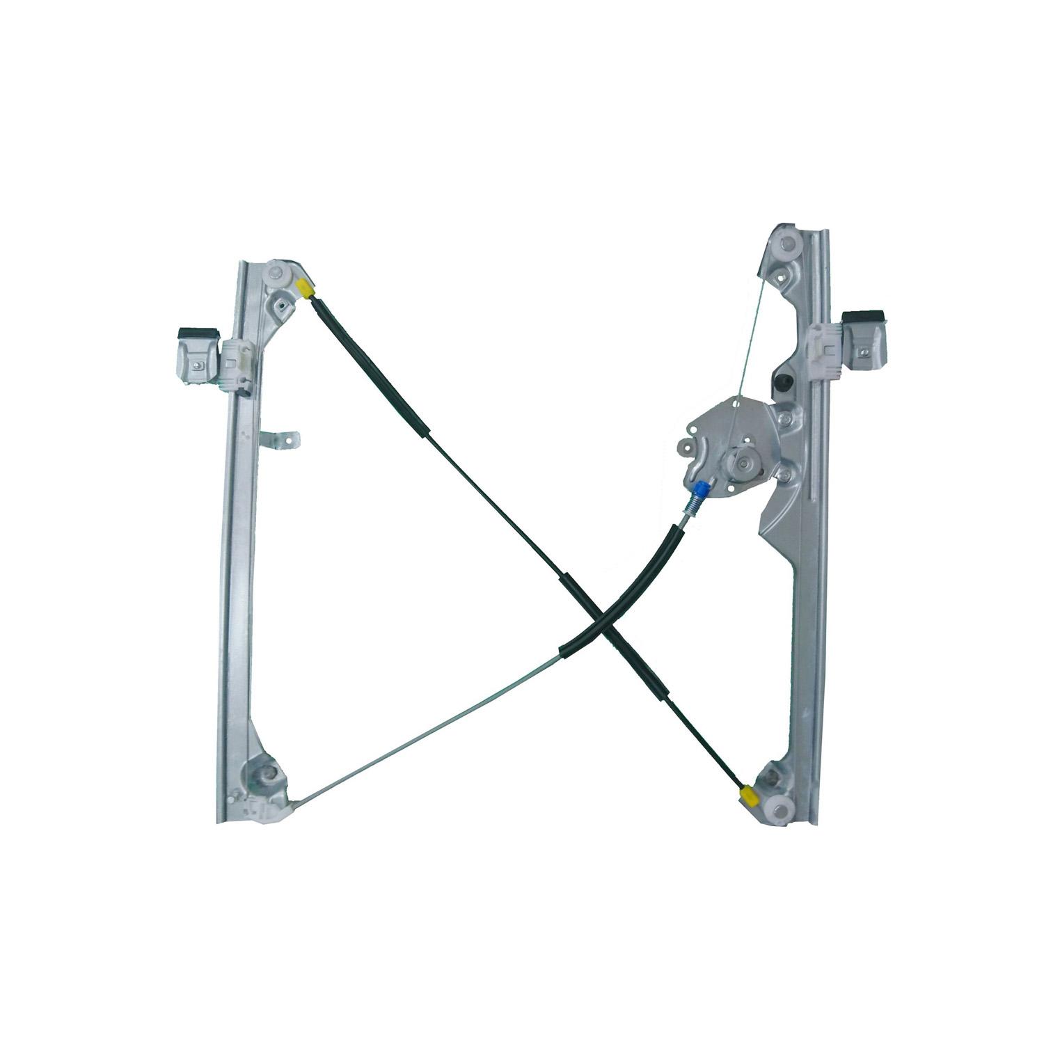 AISIN RMAGM004 - Window Regulator AISIN RMAGM004 Window Regulator product image 1 of 1