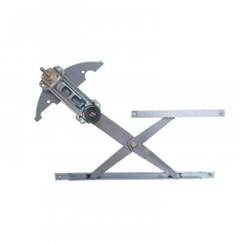 AISIN RMAGM005 Window Regulator product image 1 of 1