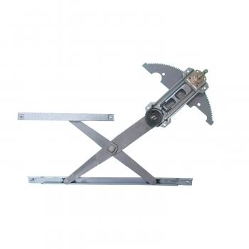 AISIN RMAGM006 Window Regulator product image 1 of 1