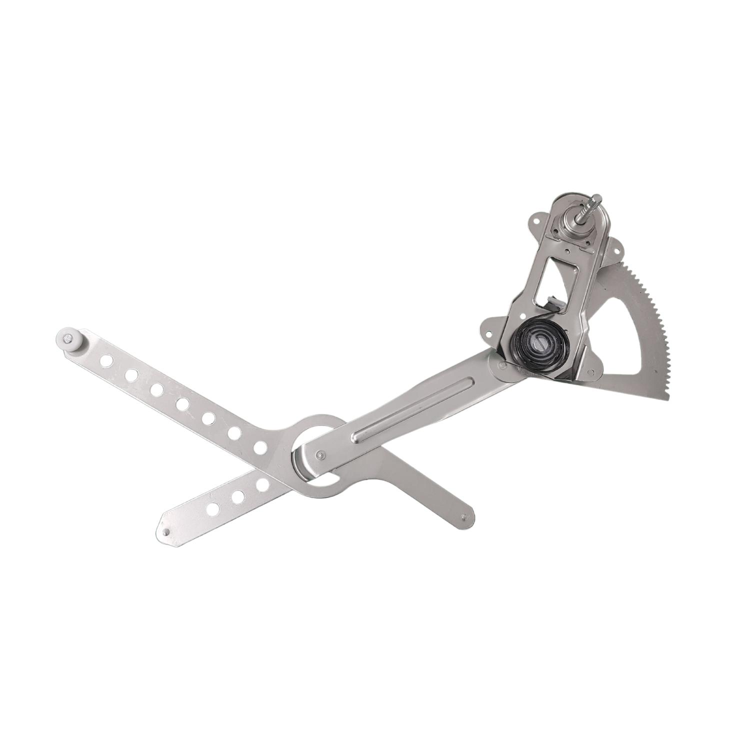 AISIN RMAGM007 - Window Regulator AISIN RMAGM007 Window Regulator product image 1 of 2