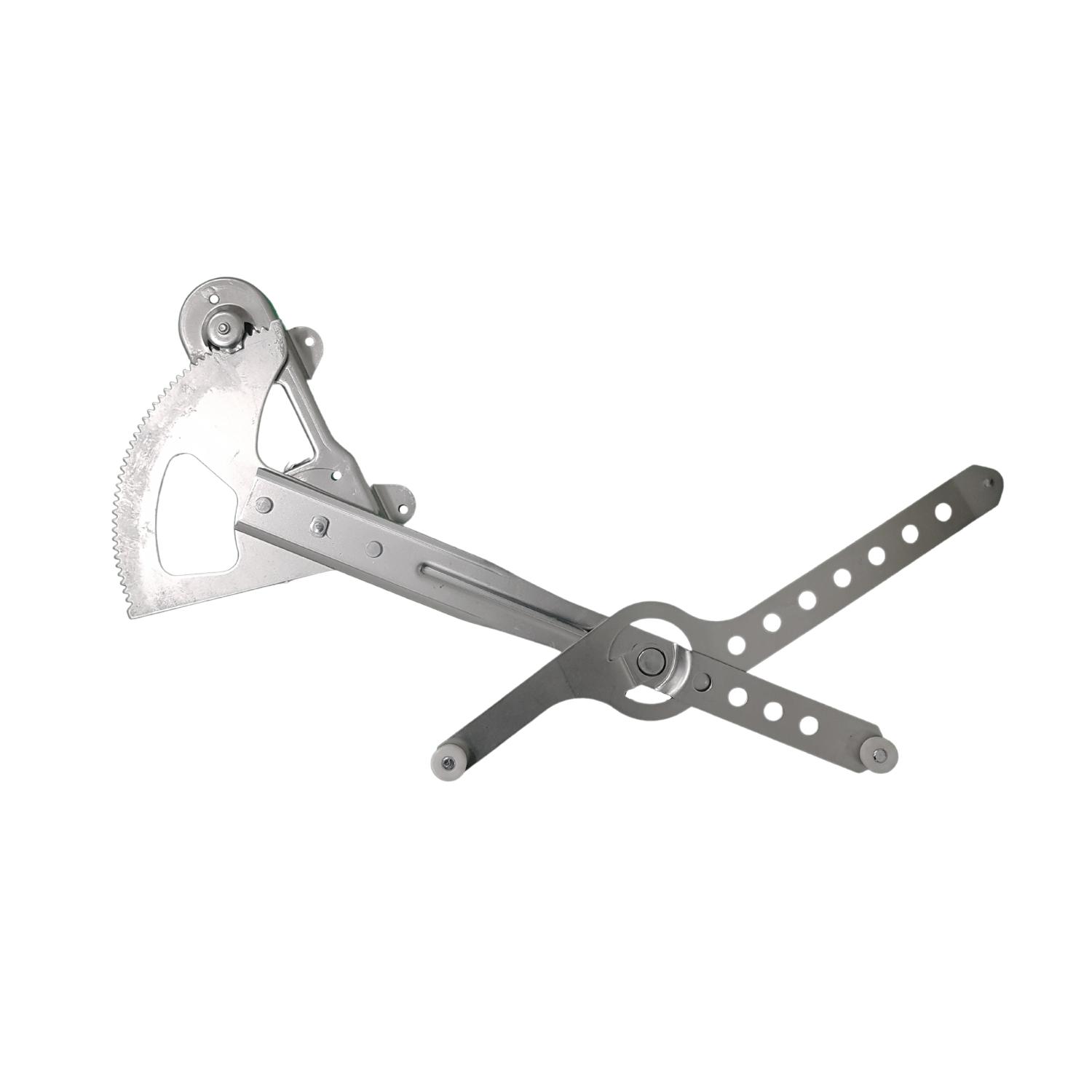 AISIN RMAGM007 - Window Regulator AISIN RMAGM007 Window Regulator product image 2 of 2