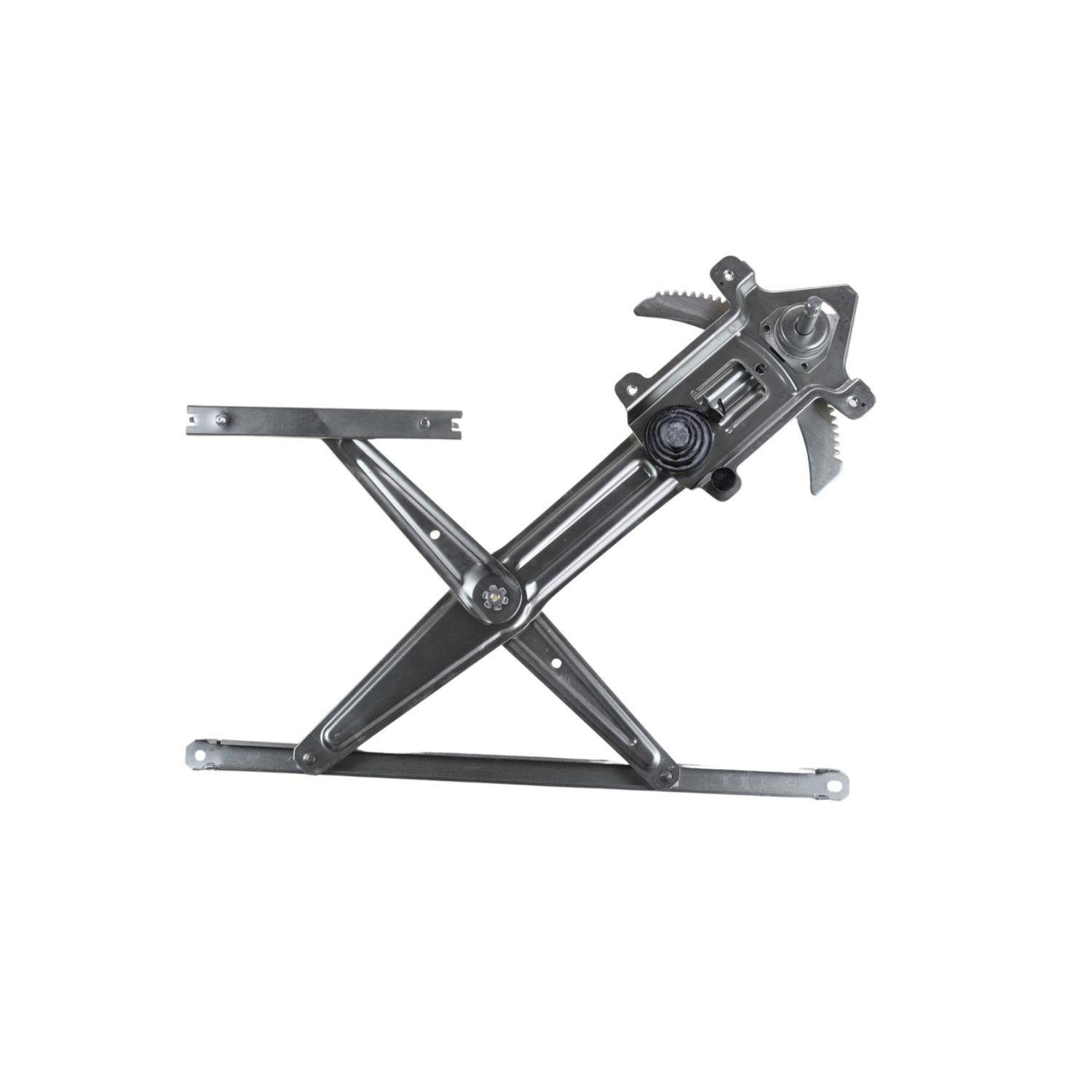 AISIN RMAGM008 Window Regulator product image 1 of 2