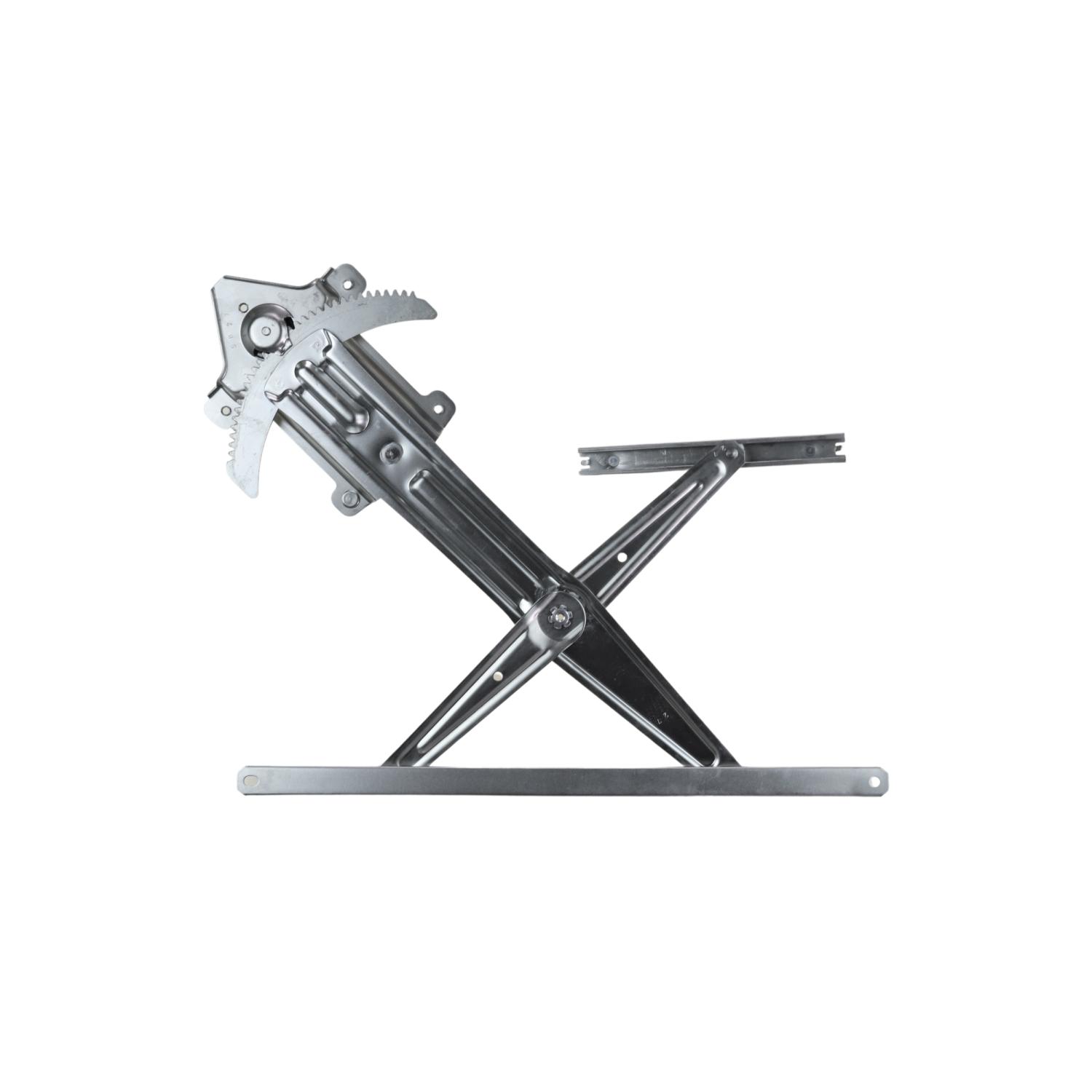 AISIN RMAGM008 Window Regulator product image 2 of 2