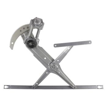 AISIN RMAH002 - Window Regulator AISIN RMAH002 Window Regulator product image 1 of 2