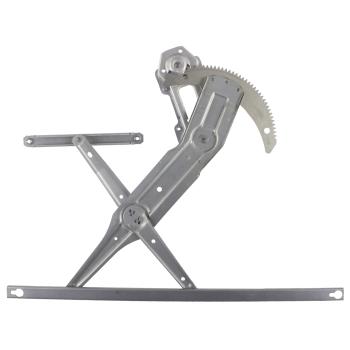 AISIN RMAH002 - Window Regulator AISIN RMAH002 Window Regulator product image 2 of 2