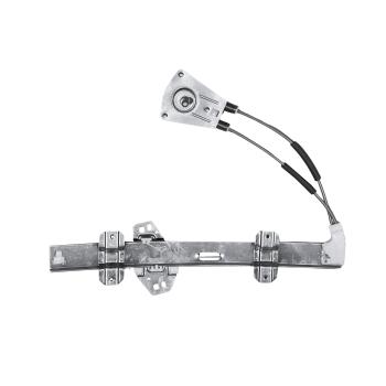 AISIN RMAH003 - Window Regulator AISIN RMAH003 Window Regulator product image 2 of 2
