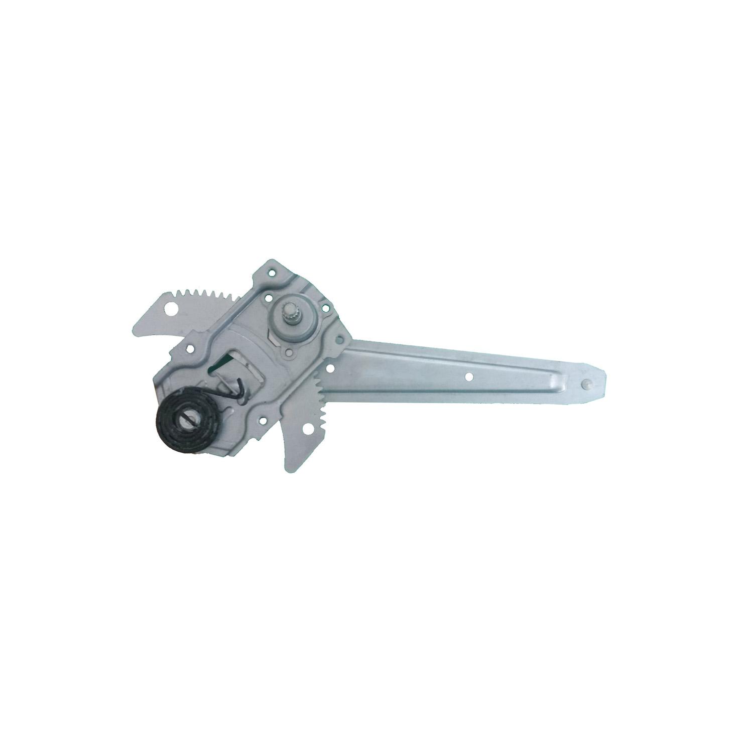 AISIN RMAT001 - Window Regulator AISIN RMAT001 Window Regulator product image 1 of 1
