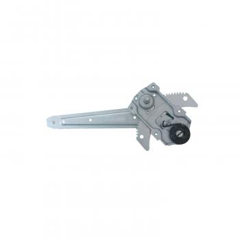AISIN RMAT002 Window Regulator product image 1 of 1