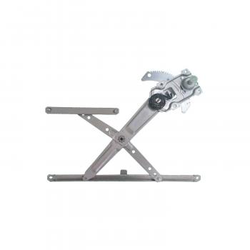 AISIN RMAT003 Window Regulator product image 1 of 1