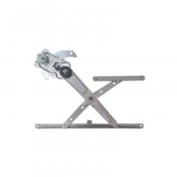 AISIN RMAT004 Window Regulator product image 1 of 1
