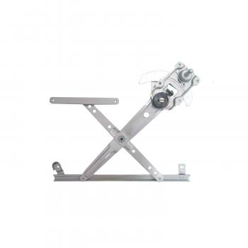 AISIN RMAT009 Window Regulator product image 1 of 1