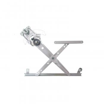 AISIN RMAT010 Window Regulator product image 1 of 1