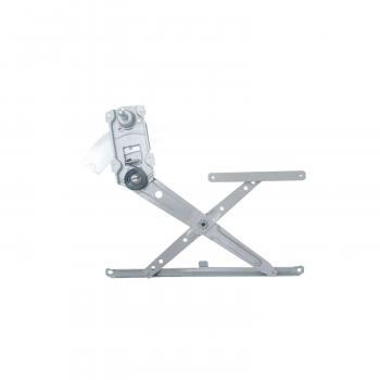 AISIN RMAT012 Window Regulator product image 1 of 1