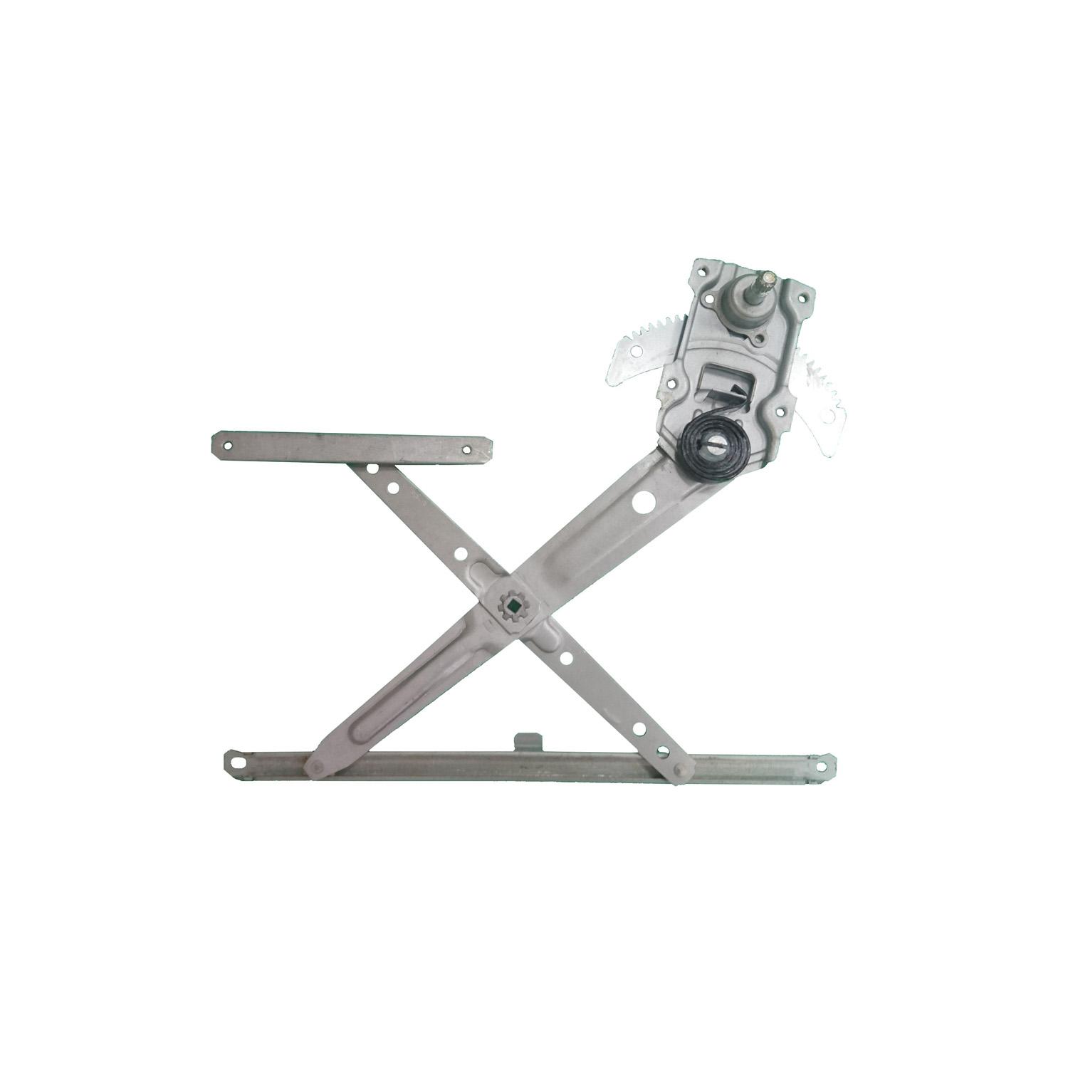 AISIN RMAT013 Window Regulator product image 1 of 1