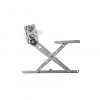 AISIN RMAT014 - Window Regulator AISIN RMAT014 Window Regulator product image 1 of 1