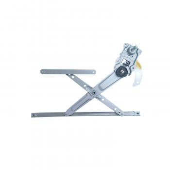 AISIN RMAT015 Window Regulator product image 1 of 1