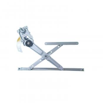 AISIN RMAT016 - Window Regulator AISIN RMAT016 Window Regulator product image 1 of 1