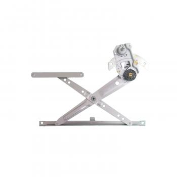 AISIN RMAT017 - Window Regulator AISIN RMAT017 Window Regulator product image 1 of 1