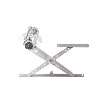 AISIN RMAT018 Window Regulator product image 1 of 1