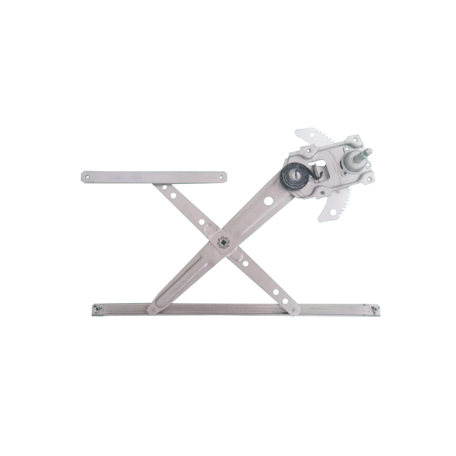 AISIN RMAT019 Window Regulator product image 1 of 1