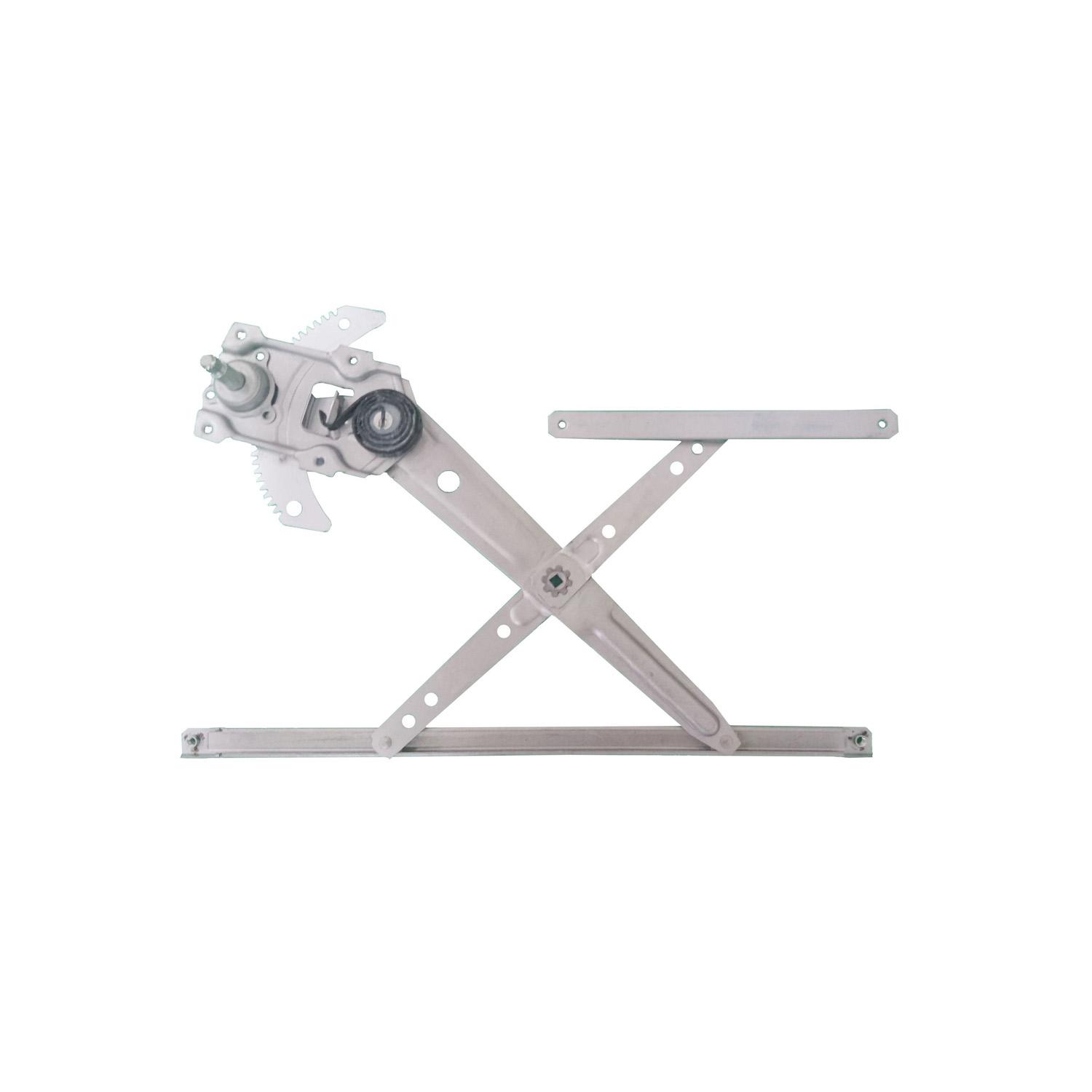 AISIN RMAT020 - Window Regulator AISIN RMAT020 Window Regulator product image 1 of 1