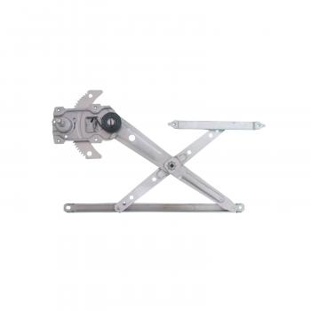 AISIN RMAT021 Window Regulator product image 1 of 1