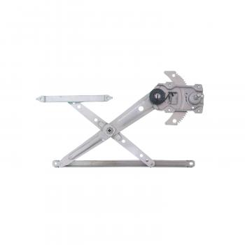 AISIN RMAT022 Window Regulator product image 1 of 1