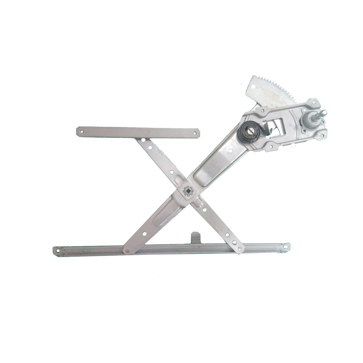 AISIN RMAT023 - Window Regulator AISIN RMAT023 Window Regulator product image 1 of 1