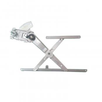 AISIN RMAT024 Window Regulator product image 1 of 1