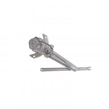 AISIN RMAT025 - Window Regulator AISIN RMAT025 Window Regulator product image 1 of 1