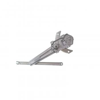 AISIN RMAT026 Window Regulator product image 1 of 1