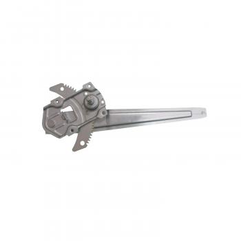 AISIN RMAT027 - Window Regulator AISIN RMAT027 Window Regulator product image 1 of 1
