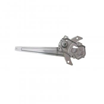 AISIN RMAT028 - Window Regulator AISIN RMAT028 Window Regulator product image 1 of 1