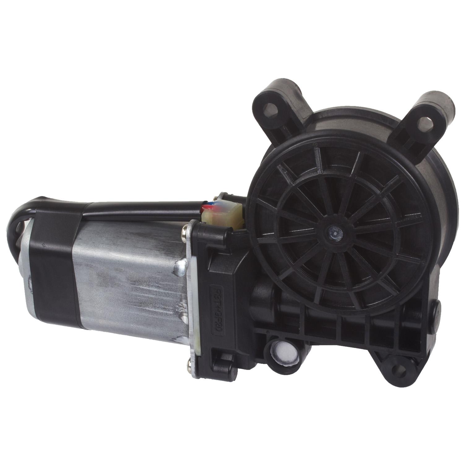 AISIN RMB001 - Power Window Motor AISIN RMB001 Power Window Motor product image 1 of 3