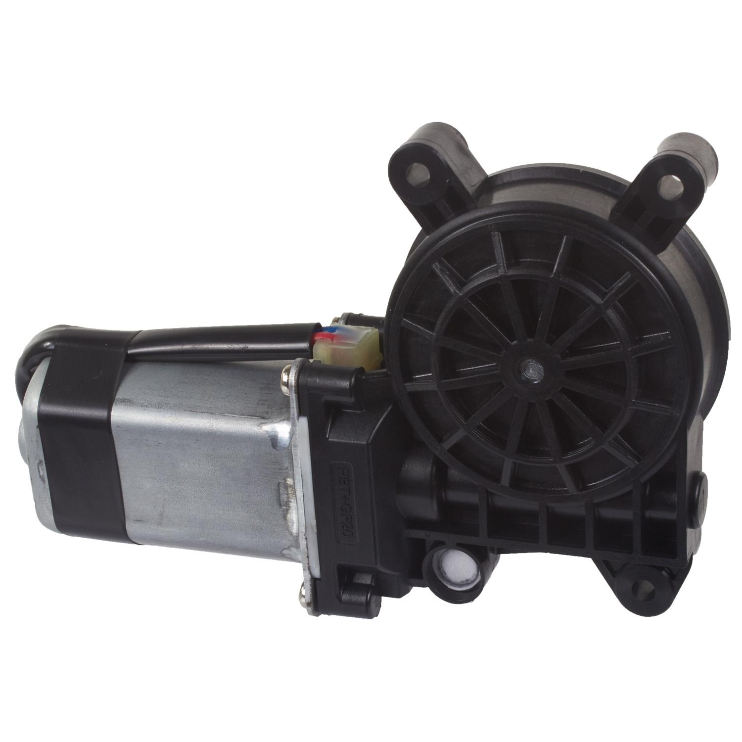 AISIN RMB002 - Power Window Motor AISIN RMB002 Power Window Motor product image 1 of 3