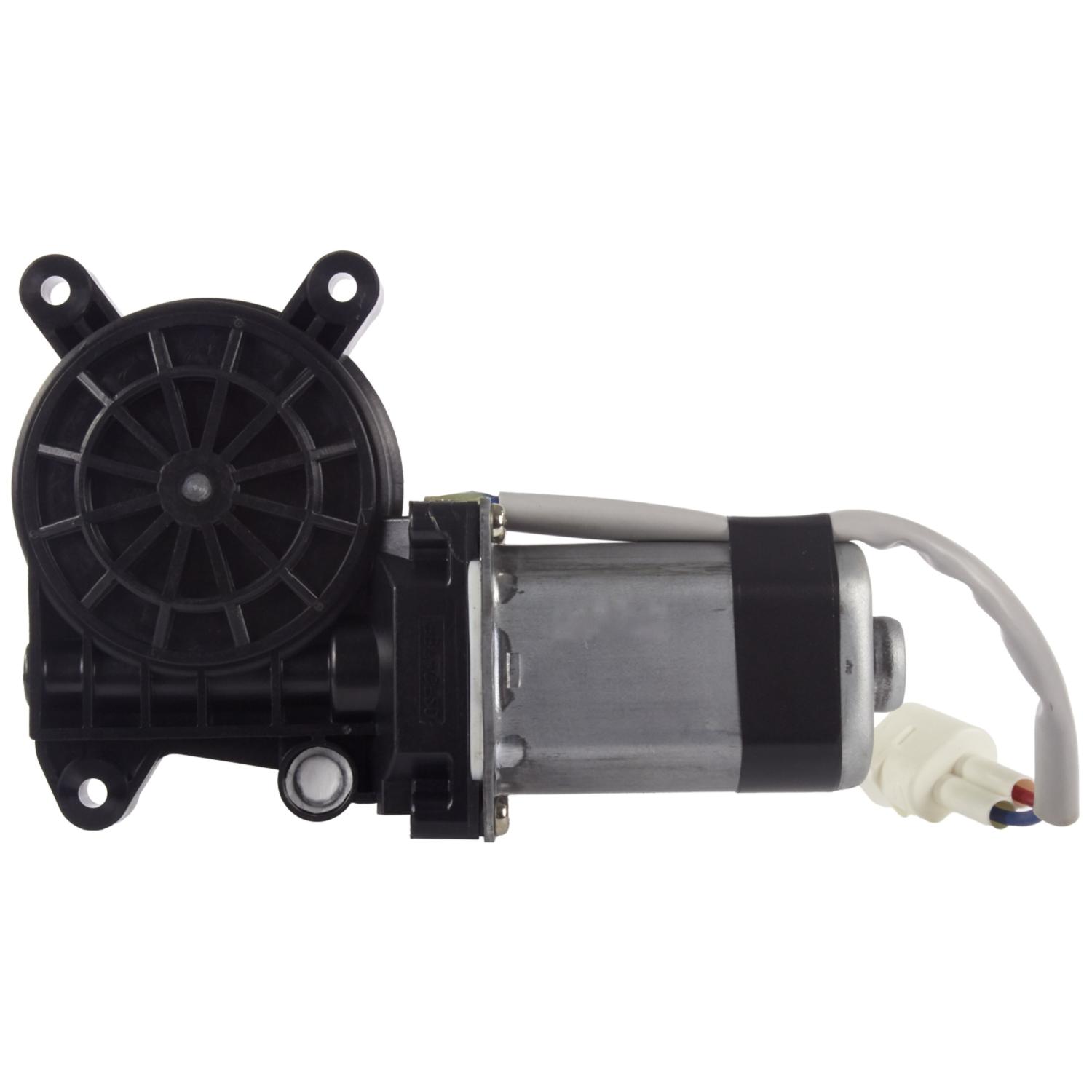 AISIN RMB003 Power Window Motor product image 1 of 3