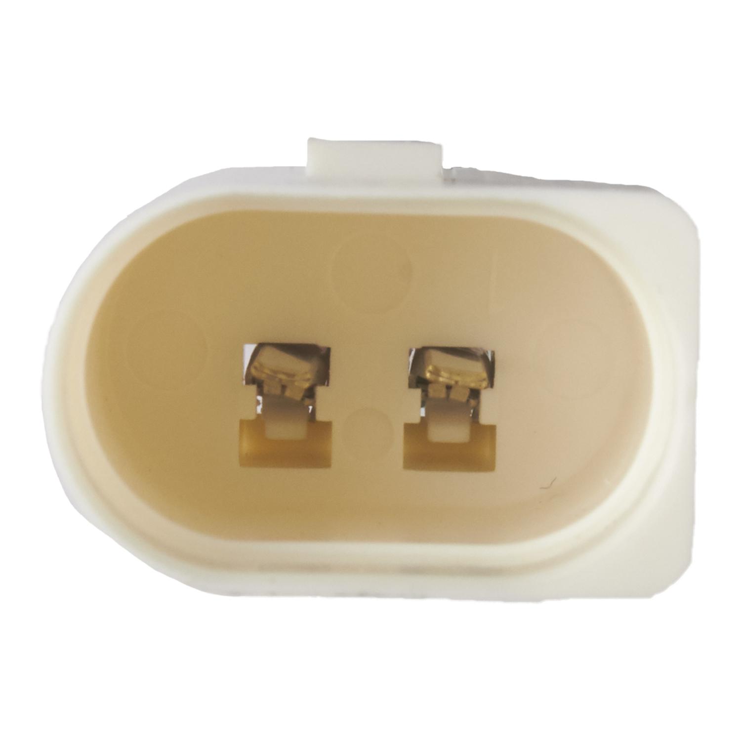 AISIN RMB003 Power Window Motor product image 3 of 3