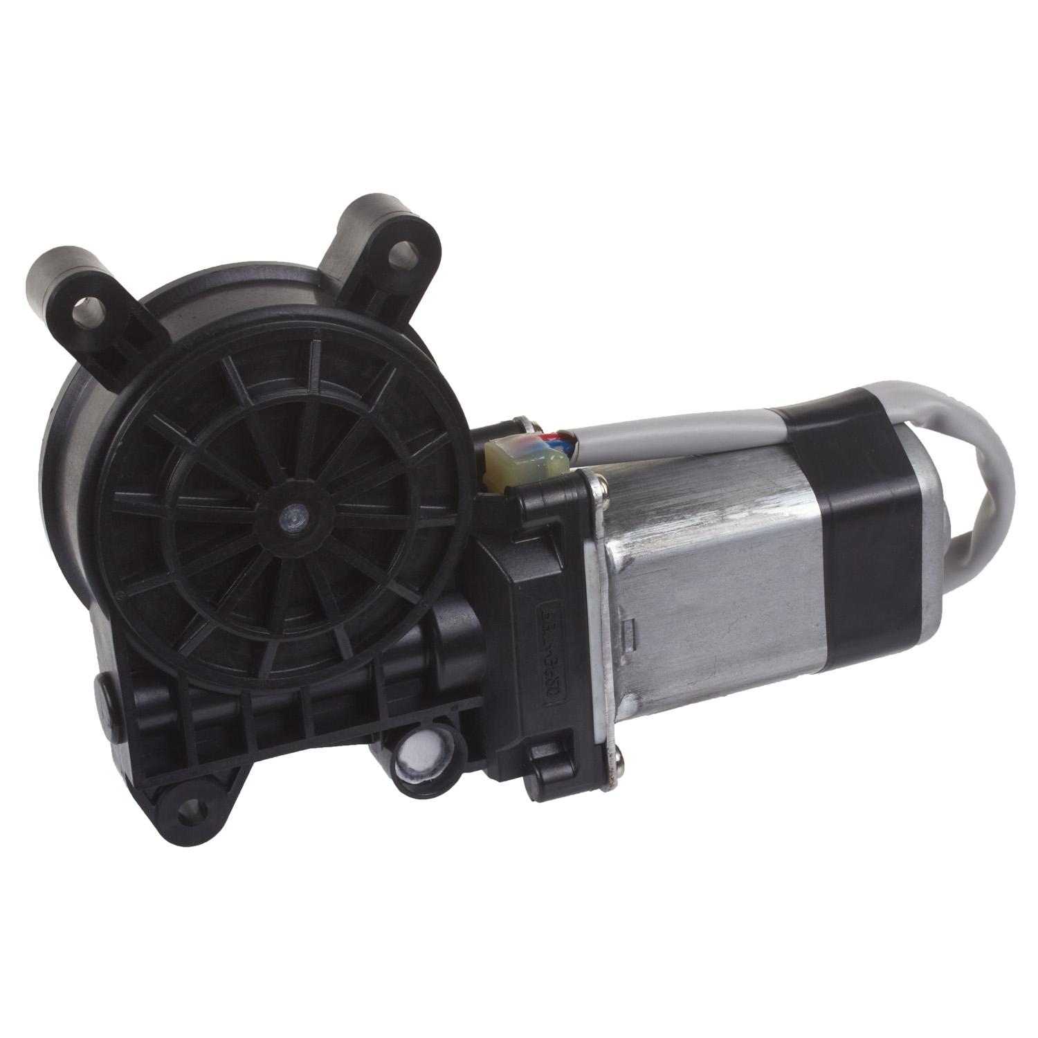 AISIN RMB004 - Power Window Motor AISIN RMB004 Power Window Motor product image 1 of 3