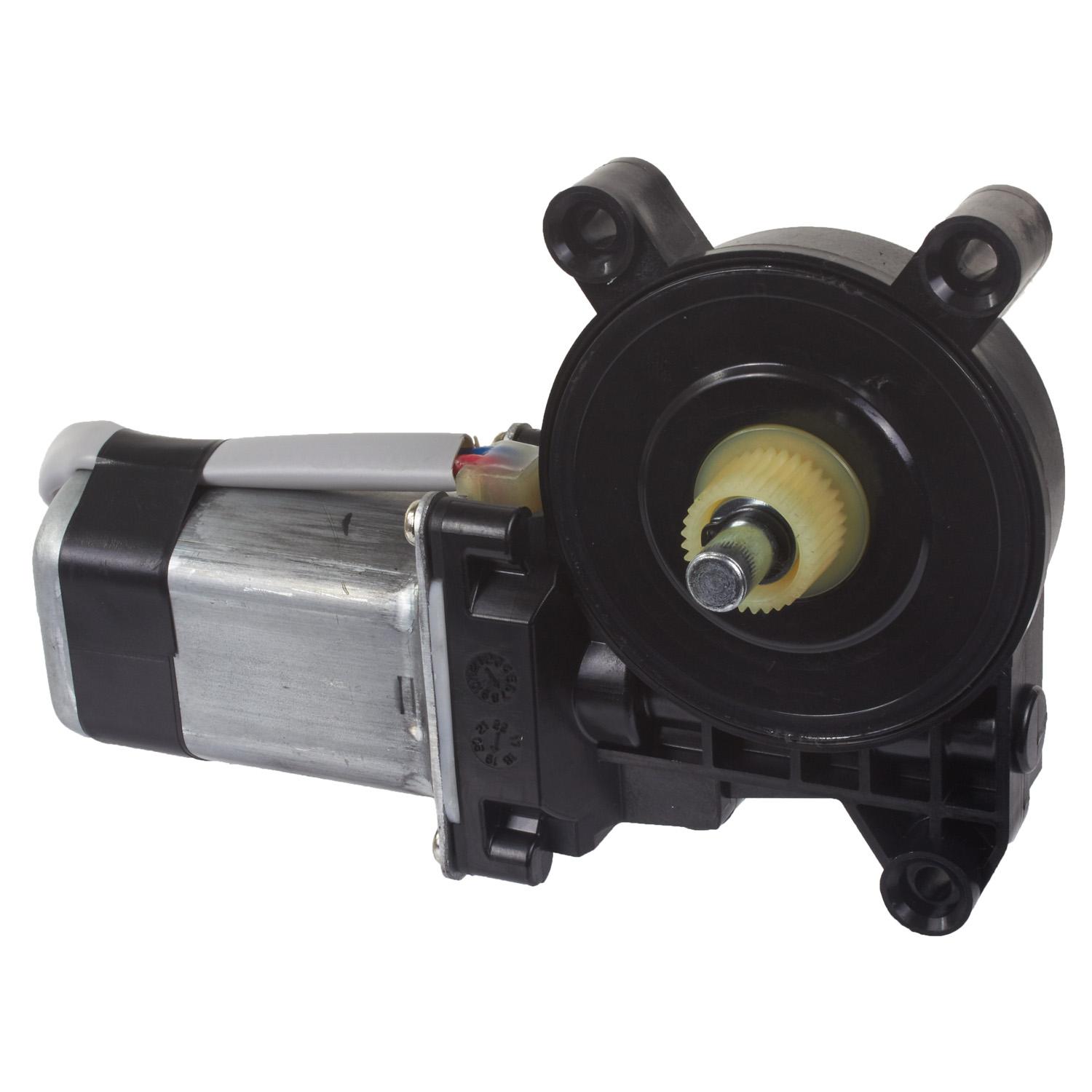 AISIN RMB004 - Power Window Motor AISIN RMB004 Power Window Motor product image 2 of 3