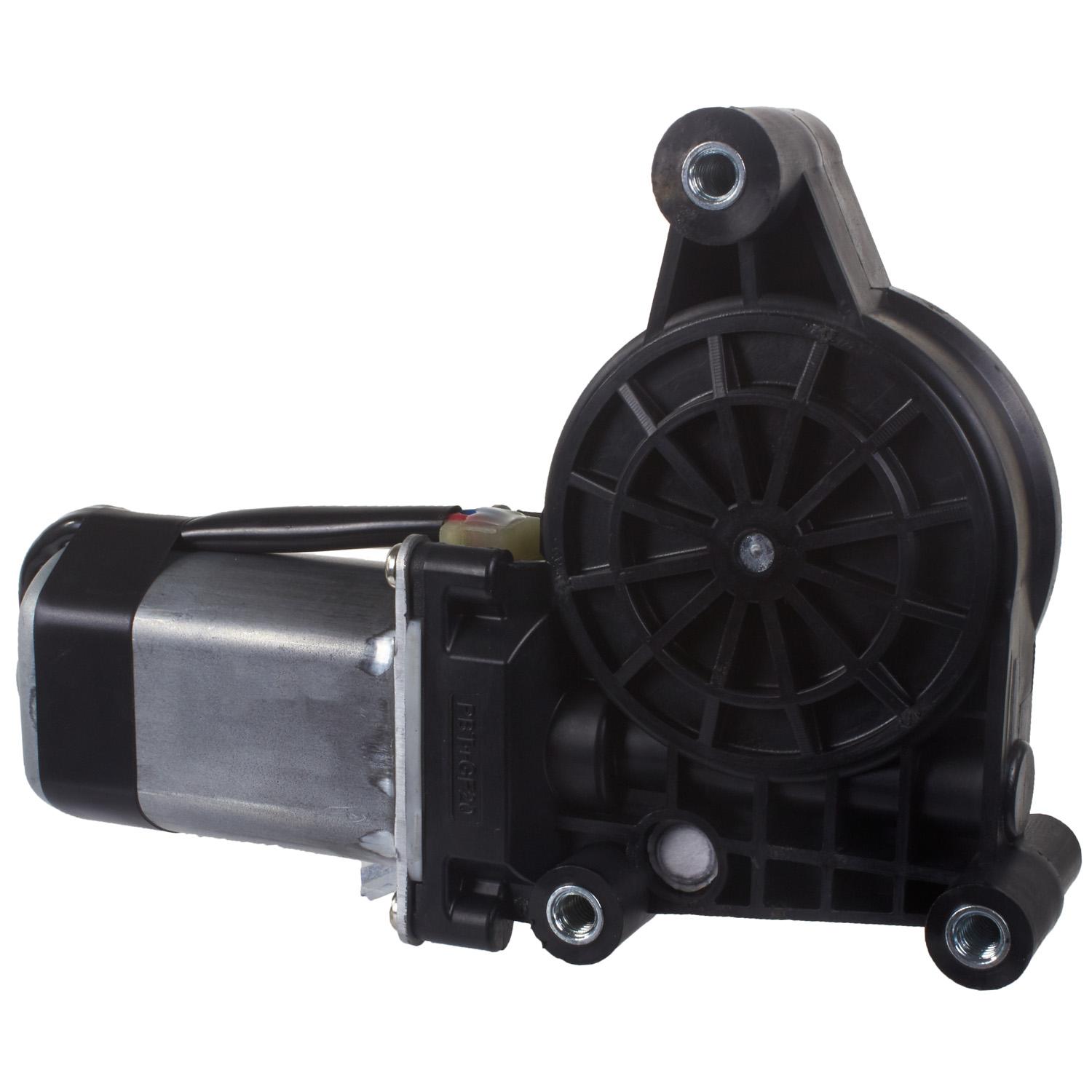 AISIN RMCH001 - Power Window Motor AISIN RMCH001 Power Window Motor product image 1 of 3